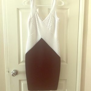 Calvin Klein Cocktail Dress